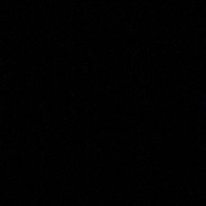 Meet your Posher, Lexy